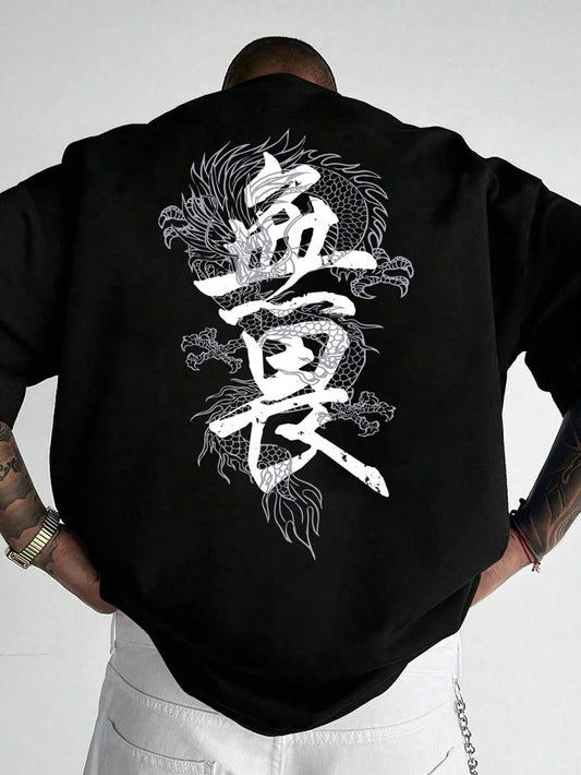 Armor of God – Everyday Battle Tee